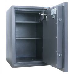 Сейф Кварцит.65T в Менделеевске - mendeleevsk.mebel24.online | фото 2