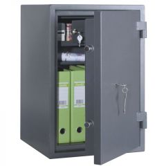 Сейф Кварцит.65T в Менделеевске - mendeleevsk.mebel24.online | фото 4