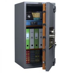 Сейф MDTB Bastion-M 99 EK в Менделеевске - mendeleevsk.mebel24.online | фото 3