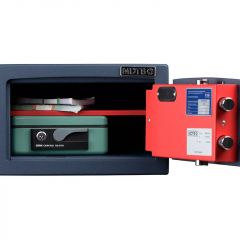 Сейф MDTB EK-22.E в Менделеевске - mendeleevsk.mebel24.online | фото 2