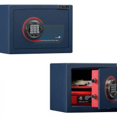 Сейф MDTB EK-28.E в Менделеевске - mendeleevsk.mebel24.online | фото 4