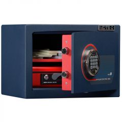 Сейф MDTB EK-28.E в Менделеевске - mendeleevsk.mebel24.online | фото 3