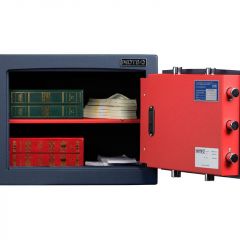Сейф MDTB EK-35.E в Менделеевске - mendeleevsk.mebel24.online | фото 2