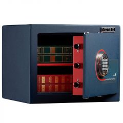 Сейф MDTB EK-35.E в Менделеевске - mendeleevsk.mebel24.online | фото 3