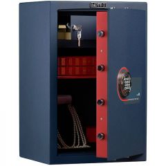 Сейф MDTB EK-67.E в Менделеевске - mendeleevsk.mebel24.online | фото 3
