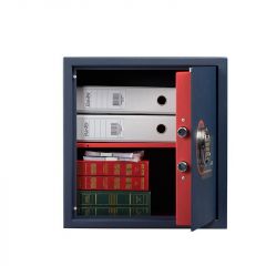 Сейф MDTB ES-46.Е в Менделеевске - mendeleevsk.mebel24.online | фото 2