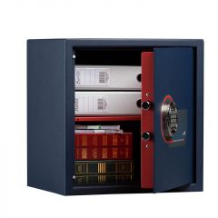 Сейф MDTB ES-46.Е в Менделеевске - mendeleevsk.mebel24.online | фото 3