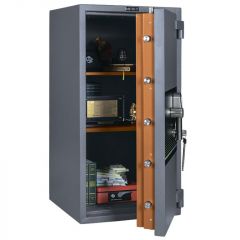 Сейф MDTB Fort-M 99 EK в Менделеевске - mendeleevsk.mebel24.online | фото 2