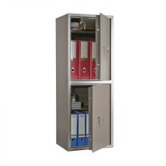 Сейф TM.120Т/2 в Менделеевске - mendeleevsk.mebel24.online | фото