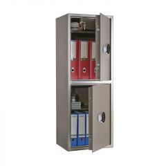 Сейф TM.120T/2 EL в Менделеевске - mendeleevsk.mebel24.online | фото