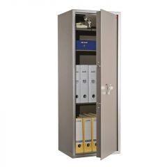 Сейф TM.120Т в Менделеевске - mendeleevsk.mebel24.online | фото