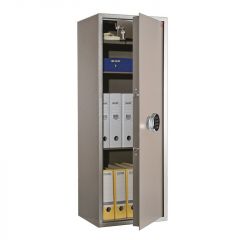 Сейф TM.120T EL в Менделеевске - mendeleevsk.mebel24.online | фото