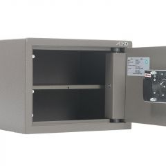 Сейф TM.25 EL в Менделеевске - mendeleevsk.mebel24.online | фото 2