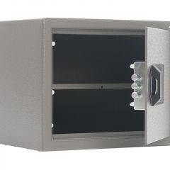 Сейф TM.25 EL в Менделеевске - mendeleevsk.mebel24.online | фото 3