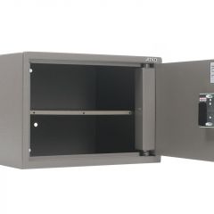 Сейф TM.30 EL в Менделеевске - mendeleevsk.mebel24.online | фото 2