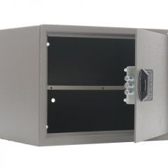 Сейф TM.30 EL в Менделеевске - mendeleevsk.mebel24.online | фото 3