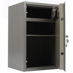 Сейф TM.63Т в Менделеевске - mendeleevsk.mebel24.online | фото 2