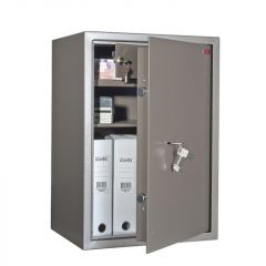 Сейф TM.63Т в Менделеевске - mendeleevsk.mebel24.online | фото
