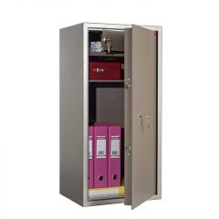Сейф TM.90Т в Менделеевске - mendeleevsk.mebel24.online | фото