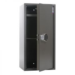Сейф TM.90T.EL в Менделеевске - mendeleevsk.mebel24.online | фото