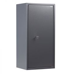 Сейф TSN.90T в Менделеевске - mendeleevsk.mebel24.online | фото
