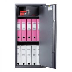 Сейф TSN.90T в Менделеевске - mendeleevsk.mebel24.online | фото 2