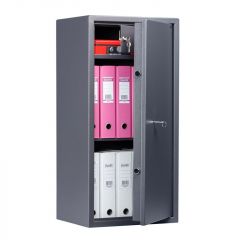 Сейф TSN.90T в Менделеевске - mendeleevsk.mebel24.online | фото 3