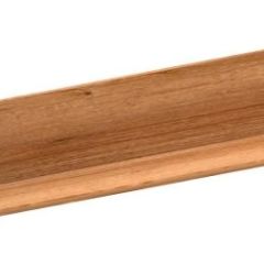 ШЕРВУД Гостинная (модульная) в Менделеевске - mendeleevsk.mebel24.online | фото 4