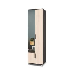 КАРИНА Шкаф 2-х дверный К22 в Менделеевске - mendeleevsk.mebel24.online | фото 6