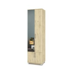 КАРИНА Шкаф 2-х дверный К22 в Менделеевске - mendeleevsk.mebel24.online | фото 8