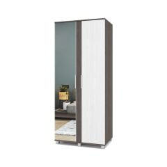 ПАНДОРА Шкаф 2-х дверный П22 в Менделеевске - mendeleevsk.mebel24.online | фото 1