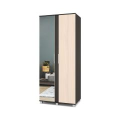 ПАНДОРА Шкаф 2-х дверный П22 в Менделеевске - mendeleevsk.mebel24.online | фото 3