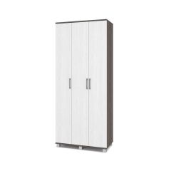 КАРИНА Шкаф 3-х дверный К31 в Менделеевске - mendeleevsk.mebel24.online | фото