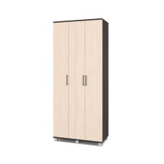 КАРИНА Шкаф 3-х дверный К31 в Менделеевске - mendeleevsk.mebel24.online | фото 3