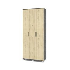 КАРИНА Шкаф 3-х дверный К31 в Менделеевске - mendeleevsk.mebel24.online | фото 7