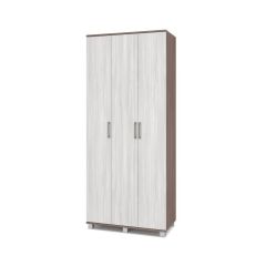 КАРИНА Шкаф 3-х дверный К31 в Менделеевске - mendeleevsk.mebel24.online | фото 9