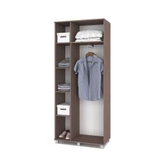 КАРИНА Шкаф 3-х дверный К31 в Менделеевске - mendeleevsk.mebel24.online | фото 10
