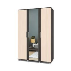 ПАНДОРА Шкаф 3-х дверный П32 в Менделеевске - mendeleevsk.mebel24.online | фото 3