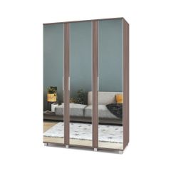 ПАНДОРА Шкаф 3-х дверный П33 в Менделеевске - mendeleevsk.mebel24.online | фото 9