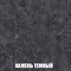 Шкаф 3-х створчатый МСП-1 (Дуб Золотой/Камень темный) в Менделеевске - mendeleevsk.mebel24.online | фото 5