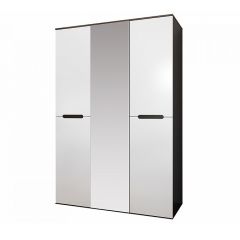 Шкаф 3Д Вегас (1500) в Менделеевске - mendeleevsk.mebel24.online | фото