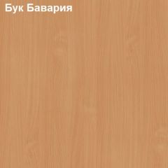 Шкаф для документов узкий комби дверь + стекло Логика Л-10.5 в Менделеевске - mendeleevsk.mebel24.online | фото 2