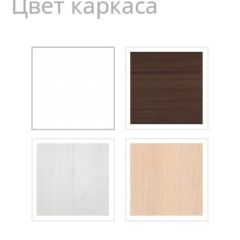 Шкаф двухдверный распашной в Менделеевске - mendeleevsk.mebel24.online | фото 3