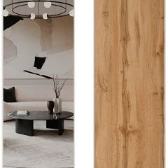 Шкаф-купе 2100 серии SOFT D4+D4+D4+B22+PL1 (по 2 ящика лев/прав+1штанга) профиль «Графит» в Менделеевске - mendeleevsk.mebel24.online | фото 8