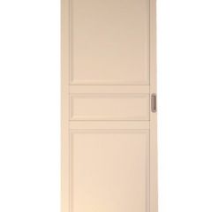 Шкаф-купе 2150 серии NEW CLASSIC K4+K4+K4+B22+PL4(по 2 ящика лев/прав+F обр.штанга) профиль «Капучино» в Менделеевске - mendeleevsk.mebel24.online | фото 10