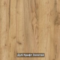 ОЛЬГА-ЛОФТ 10.1 Шкаф-купе без зеркала в Менделеевске - mendeleevsk.mebel24.online | фото 4