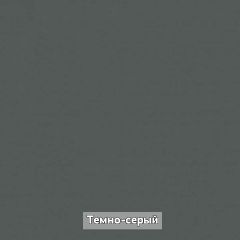 ОЛЬГА-ЛОФТ 10.1 Шкаф-купе без зеркала в Менделеевске - mendeleevsk.mebel24.online | фото 6