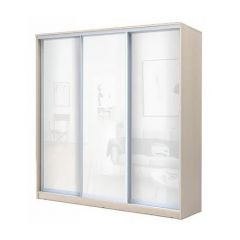 Шкаф-купе ХИТ 22-20-888 (620) в Менделеевске - mendeleevsk.mebel24.online | фото 5