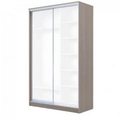 Шкаф-купе ХИТ 23-17-88 (620) в Менделеевске - mendeleevsk.mebel24.online | фото