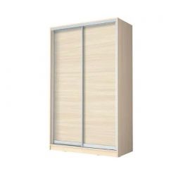 Шкаф-купе ХИТ 24-12-11 (620) в Менделеевске - mendeleevsk.mebel24.online | фото 6
